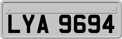 LYA9694