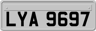 LYA9697