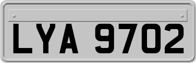 LYA9702