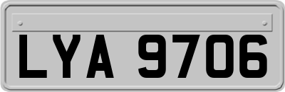 LYA9706