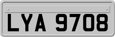 LYA9708