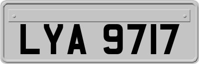 LYA9717