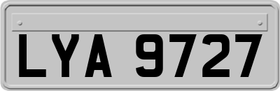 LYA9727