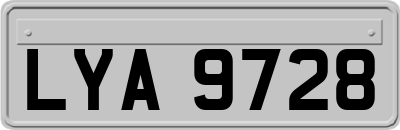 LYA9728