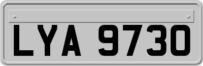 LYA9730