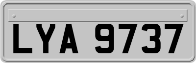 LYA9737