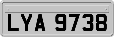 LYA9738