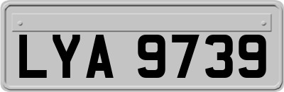 LYA9739
