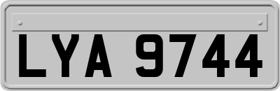 LYA9744