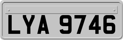 LYA9746