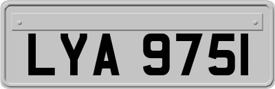 LYA9751
