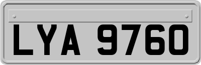LYA9760