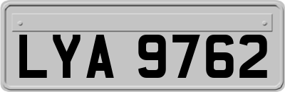 LYA9762