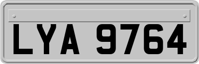 LYA9764
