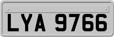 LYA9766