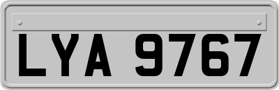 LYA9767