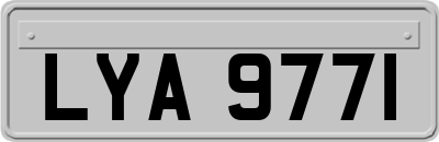 LYA9771