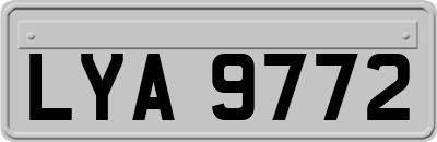 LYA9772