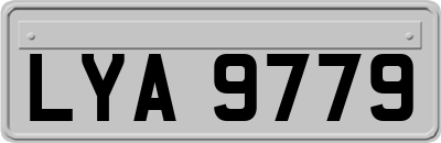 LYA9779