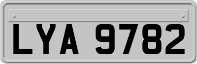 LYA9782