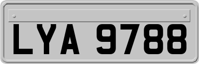 LYA9788