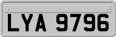 LYA9796