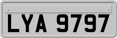 LYA9797