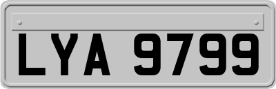 LYA9799