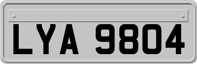 LYA9804