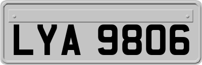 LYA9806