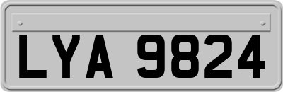 LYA9824