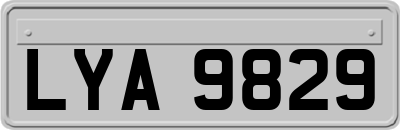 LYA9829