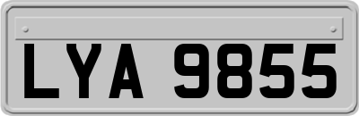 LYA9855
