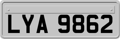 LYA9862