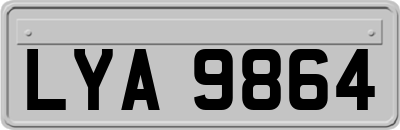LYA9864