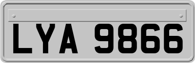 LYA9866