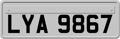 LYA9867