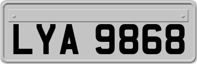 LYA9868
