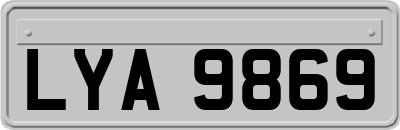 LYA9869