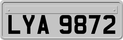 LYA9872