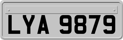 LYA9879