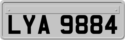 LYA9884
