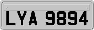LYA9894