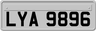LYA9896