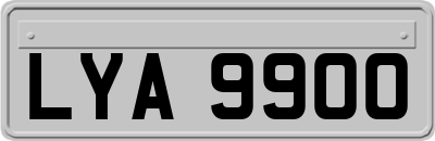 LYA9900