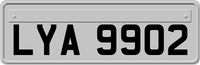 LYA9902