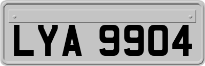 LYA9904
