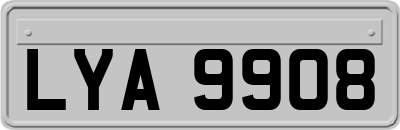 LYA9908