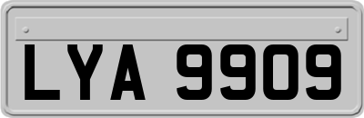 LYA9909