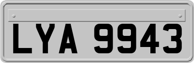 LYA9943